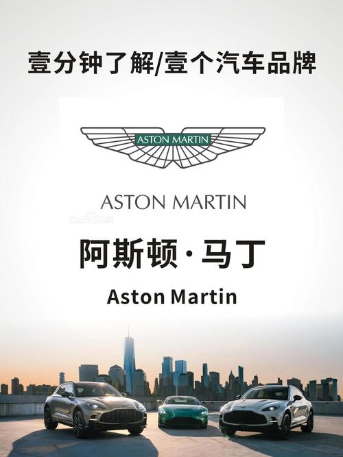 和宾利很像的车标志