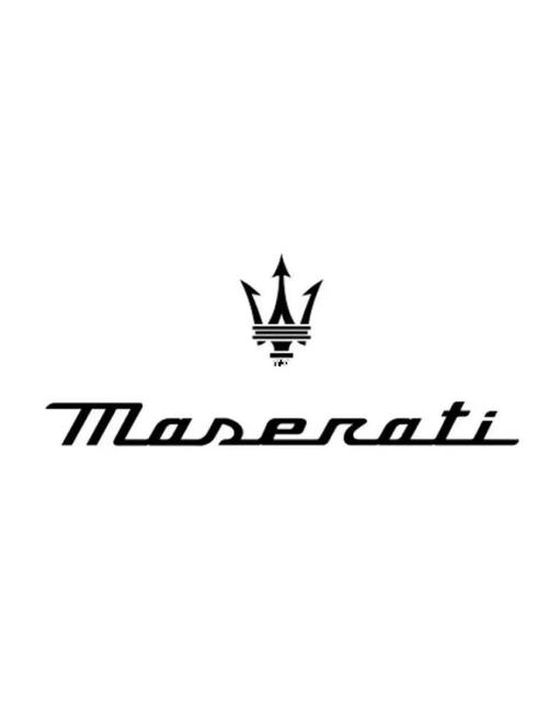 像皇冠又像三叉戟的符号是什么符号