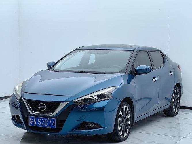 新蓝鸟怎么样?女孩子开新蓝鸟怎么样啊?