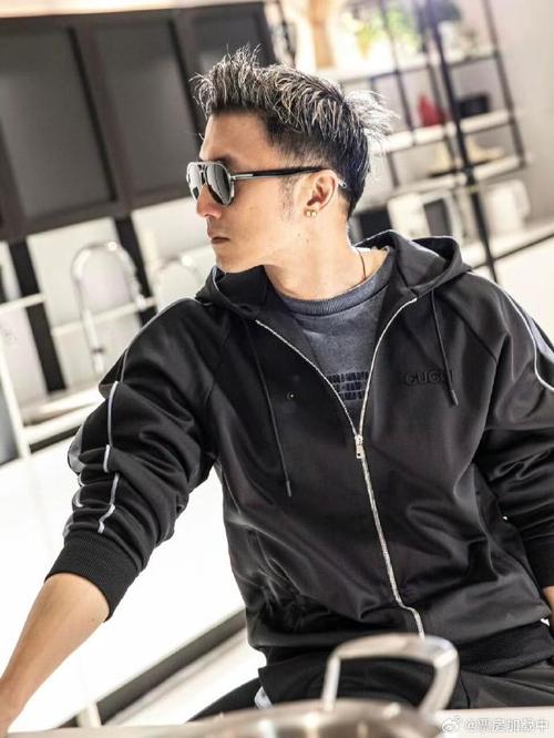 法拉利f360,法拉力f360多少钱