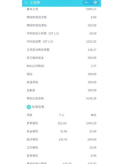 工信部约谈特斯拉？工信部回复特斯拉？