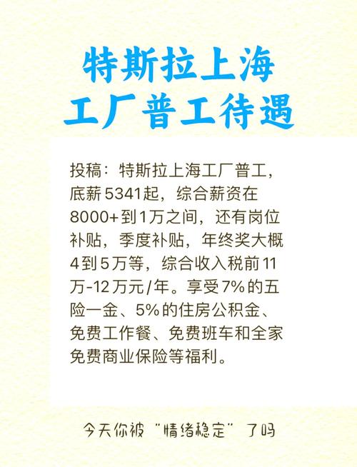 特斯拉被五部门约谈,还能买特斯拉吗?