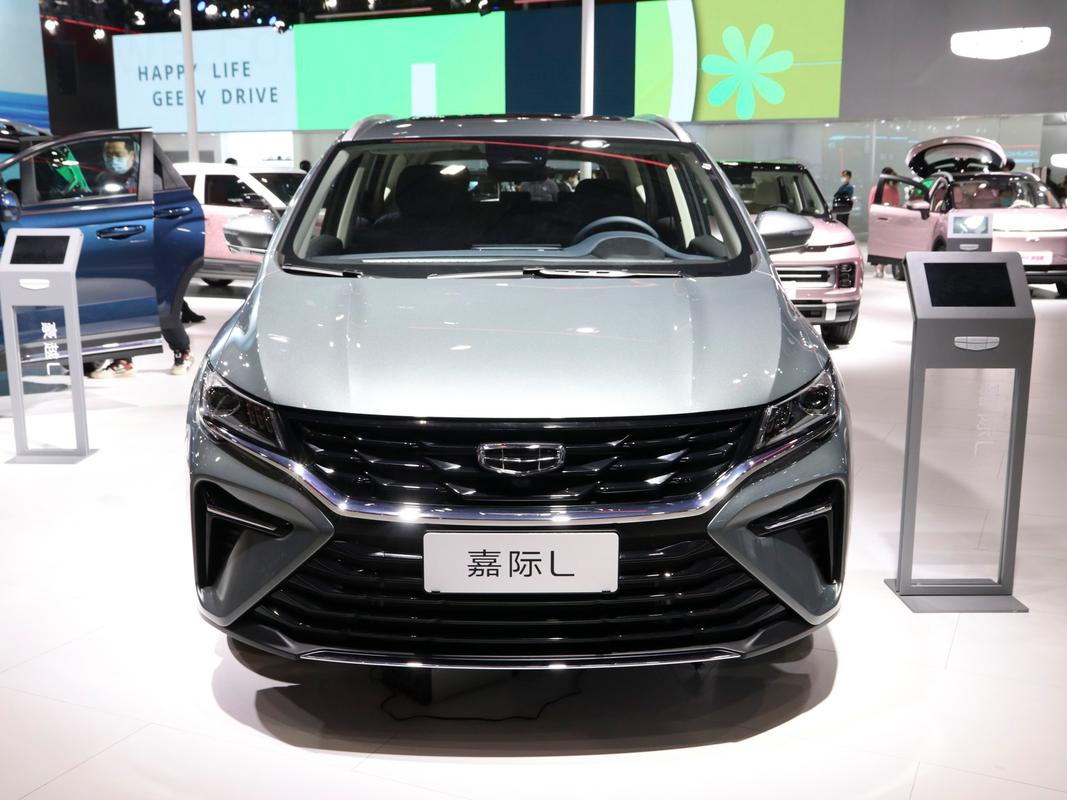 十万以内的新能源车推荐，十万以内新能源车推荐车型目录