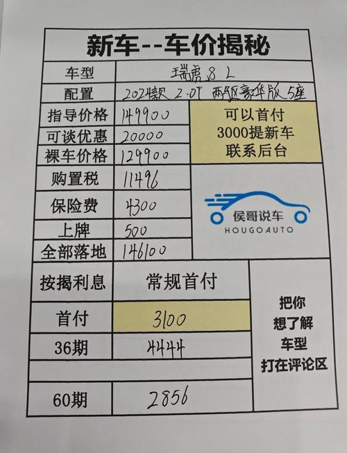 汽车之家报价大全2025款