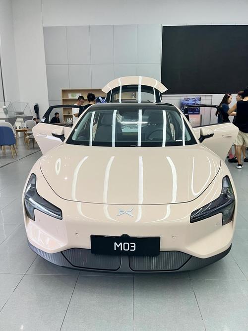 比亚迪续航600公里最便宜的电动车