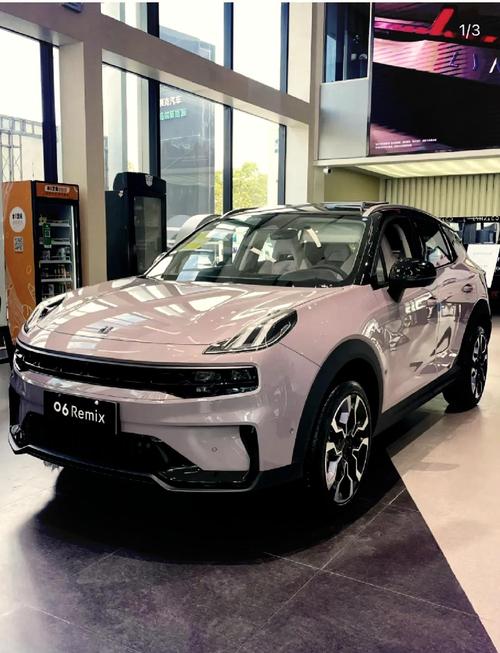 六七万的车女士自动挡哪款比较好?求推荐