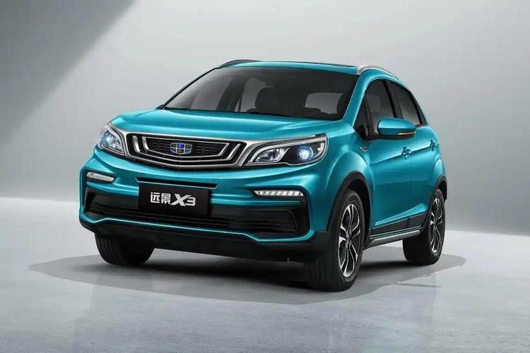 五菱宏光哪款车销量好