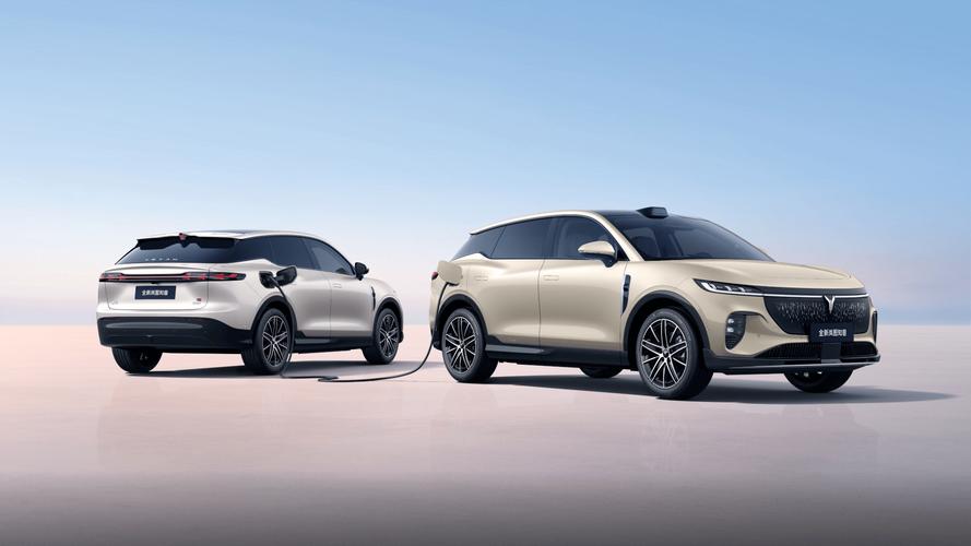 东风日产新款suv全部车型