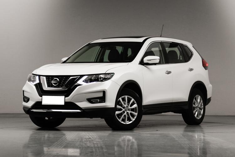 日产在华销量“五连增”,看看哪些车型成为畅销品?