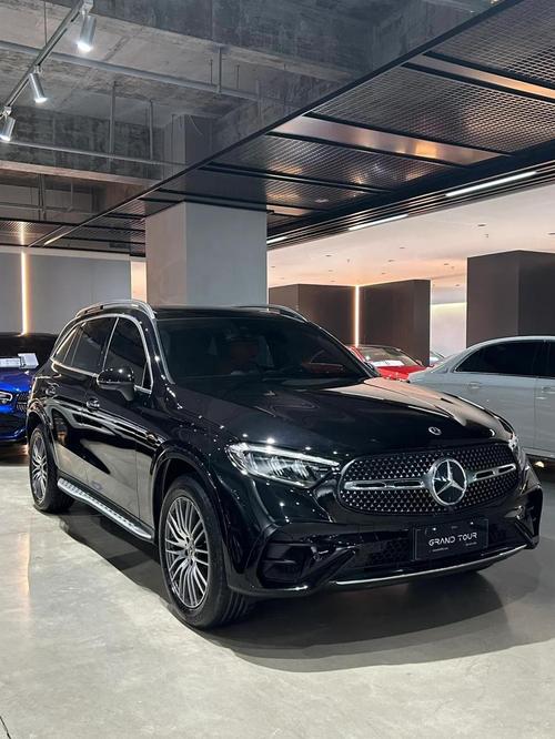 奔驰GLE新能源2021款5座落地价最低多少钱?奔驰GLE新能源提车价