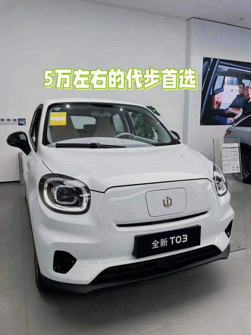 5万左右自动挡的新车哪款好?省油耐用的车型推荐~