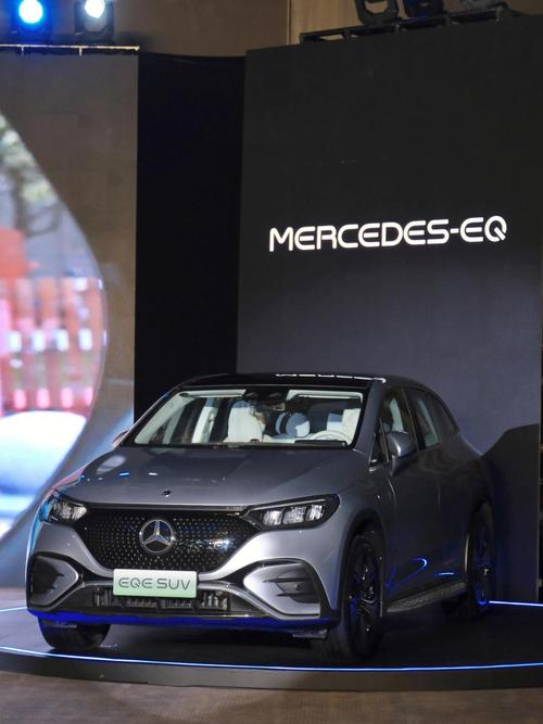 奔驰最便宜的纯电动车，奔驰最便宜的新能源汽车？