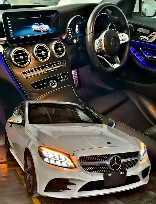 2025年进囗奔驰suv车型费用