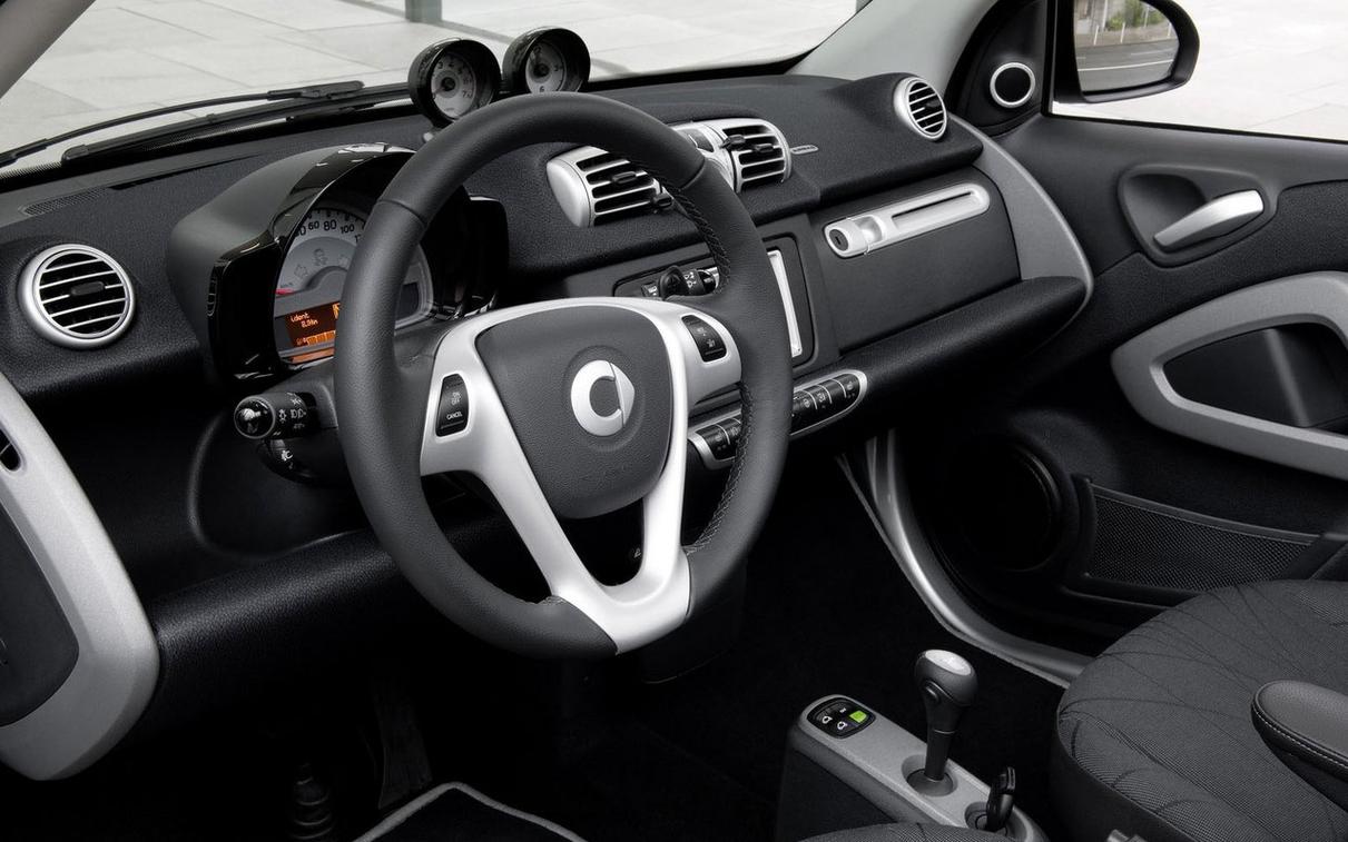 奔驰新能源品牌？奔驰新能源品牌有哪些？