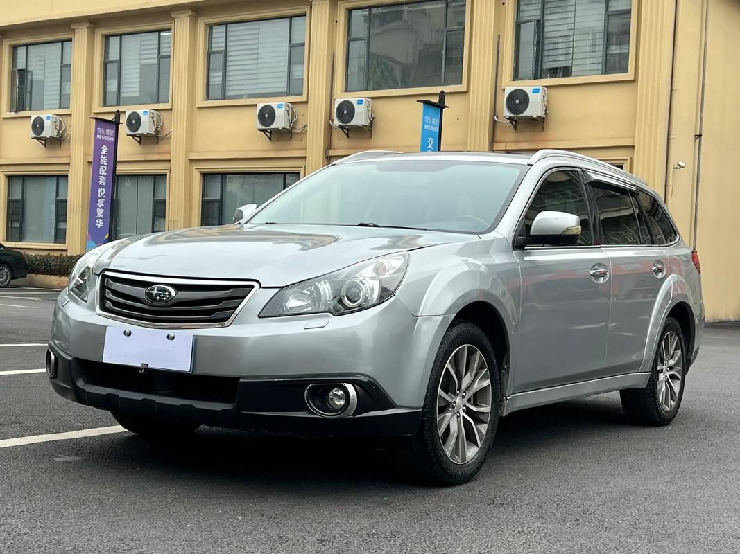 傲虎油耗，傲虎油耗屏幕设置方法？