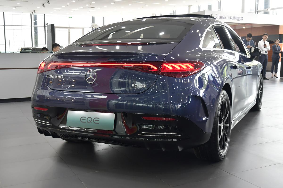 哪款汽车一下子降价十多万