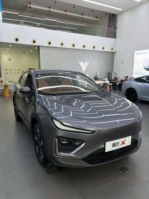 2022年新能源汽车新款，2021新款新能源汽车