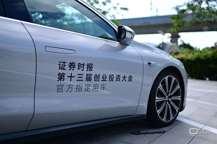 20万以上的纯电轿车集体歇菜,为什么大家不愿意买了?