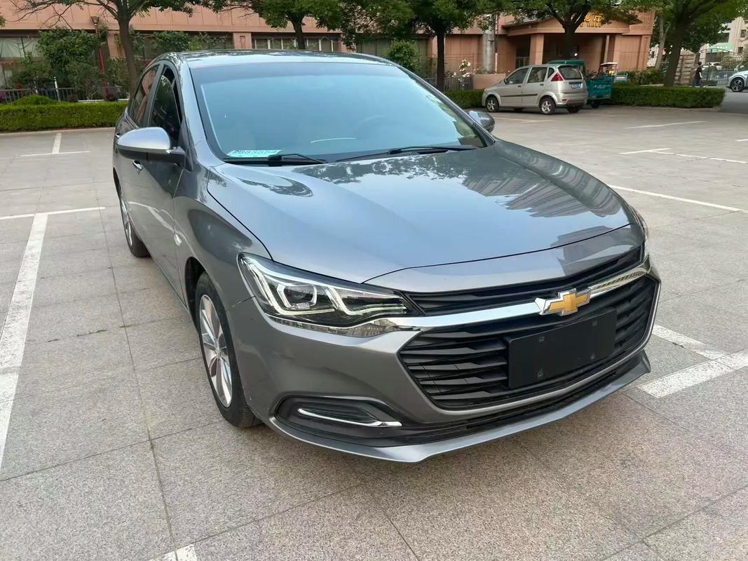 科鲁兹1.5和1.3t那个省油