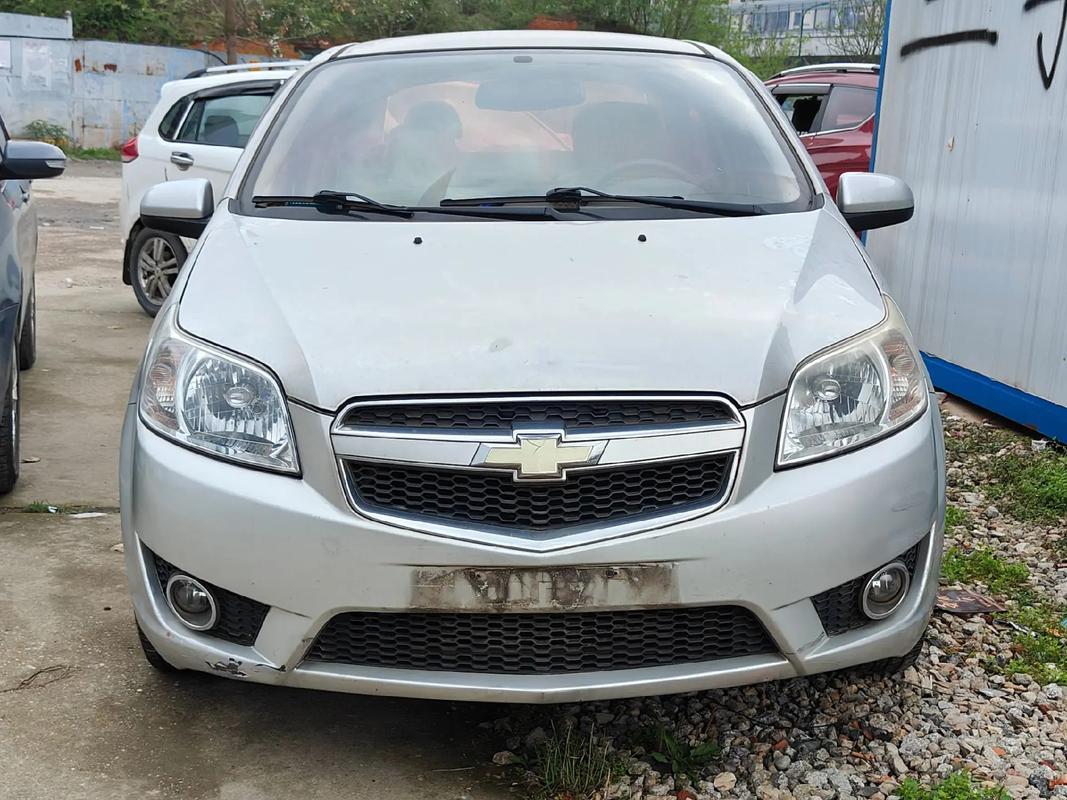 雪佛兰乐风油耗，雪佛兰乐风油耗高怎么办