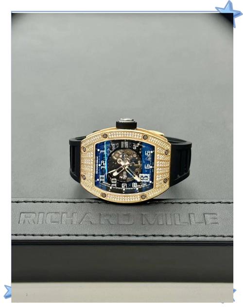 顶级的奢华享受!车长超5米,劳斯莱斯魅影这次还配V12+6.6T引擎