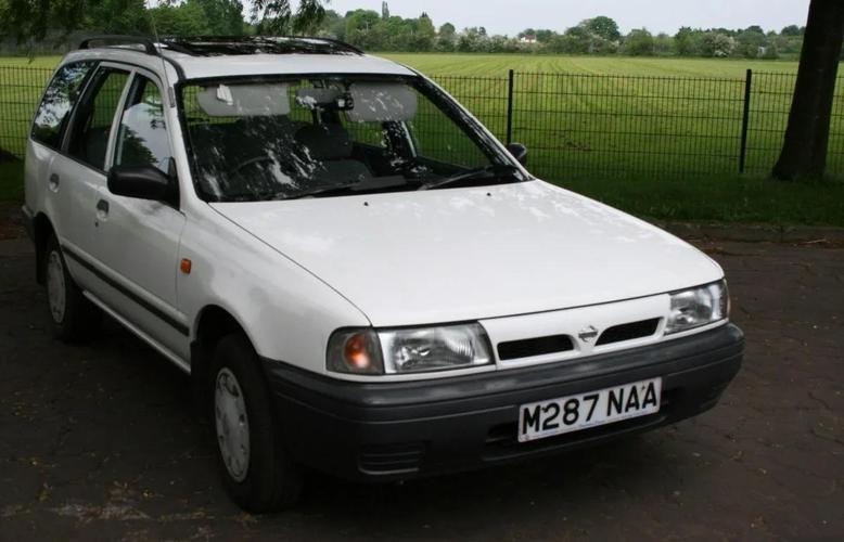 日产阳光是名车吗