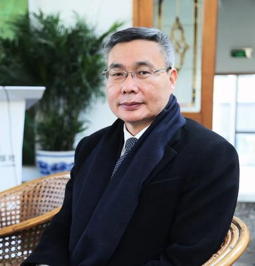 中消协专家邱宝昌:特斯拉单方面拒绝交付是违约行为