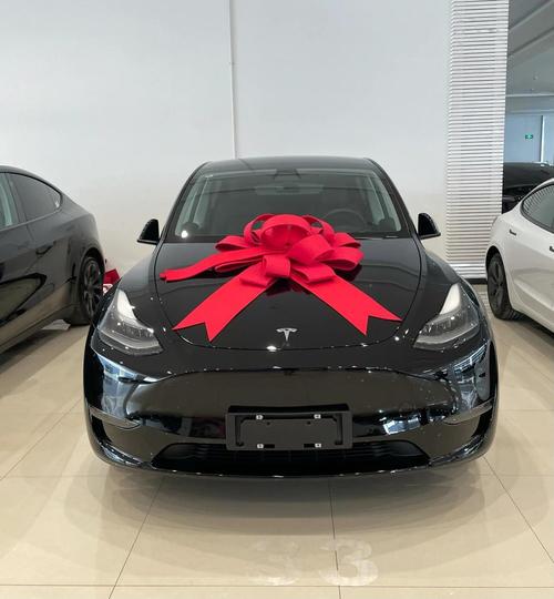 特斯拉拼多多提车之争,并没有输家