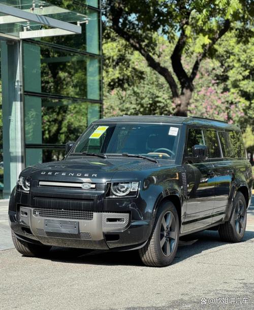 悍马车的标志是什么,它的历史是什么