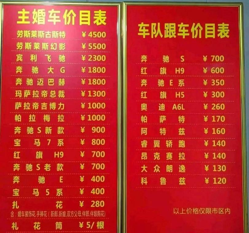 劳斯莱斯幻影2000，劳斯莱斯幻影2000多少钱一辆