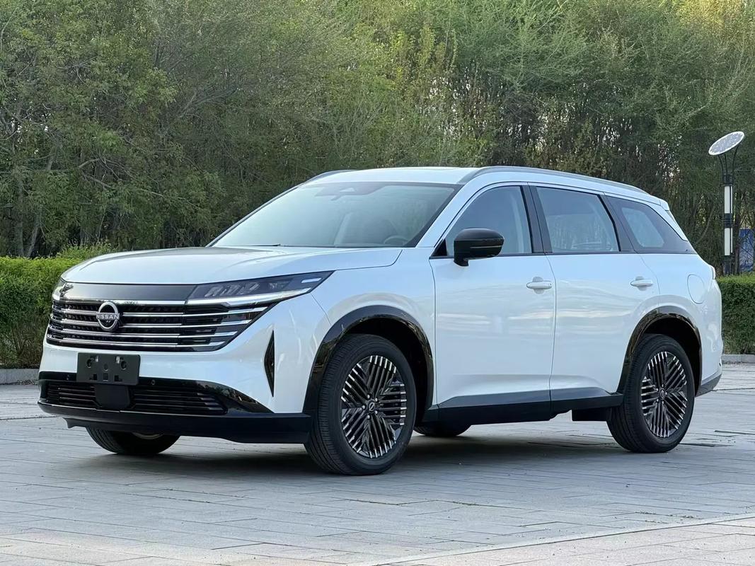 探路者是哪个国家的