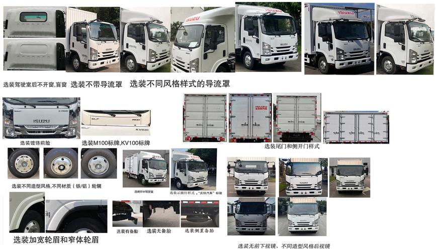 2.0排量百公里多少油