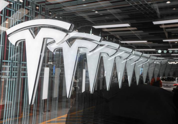 特斯拉上海建厂，特斯拉上海建厂要求？