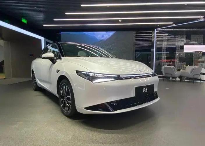 三选一,你会选取谁?大众ID.4X、威马W〖陆〗、小鹏P5