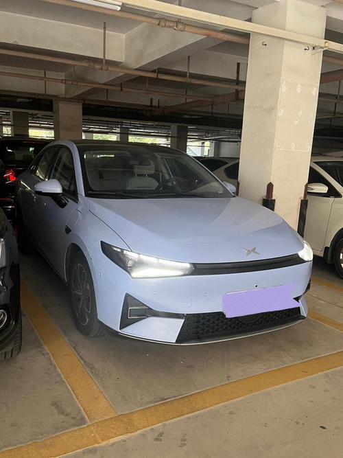 中国比较好的纯电动车品牌