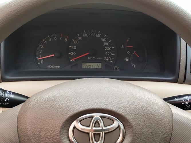 花冠和卡罗拉怎么选(哪个更值得入手)