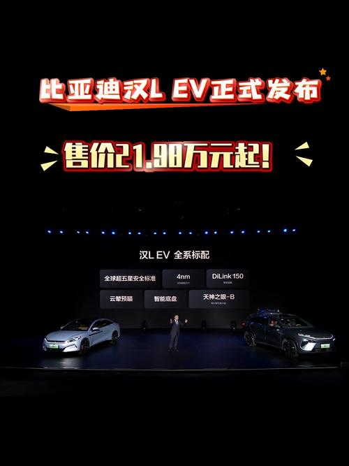 2020款比亚迪F3,比远景优秀,109马力+国六标准,4.49万起