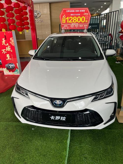 六门车子自动挡10万左右