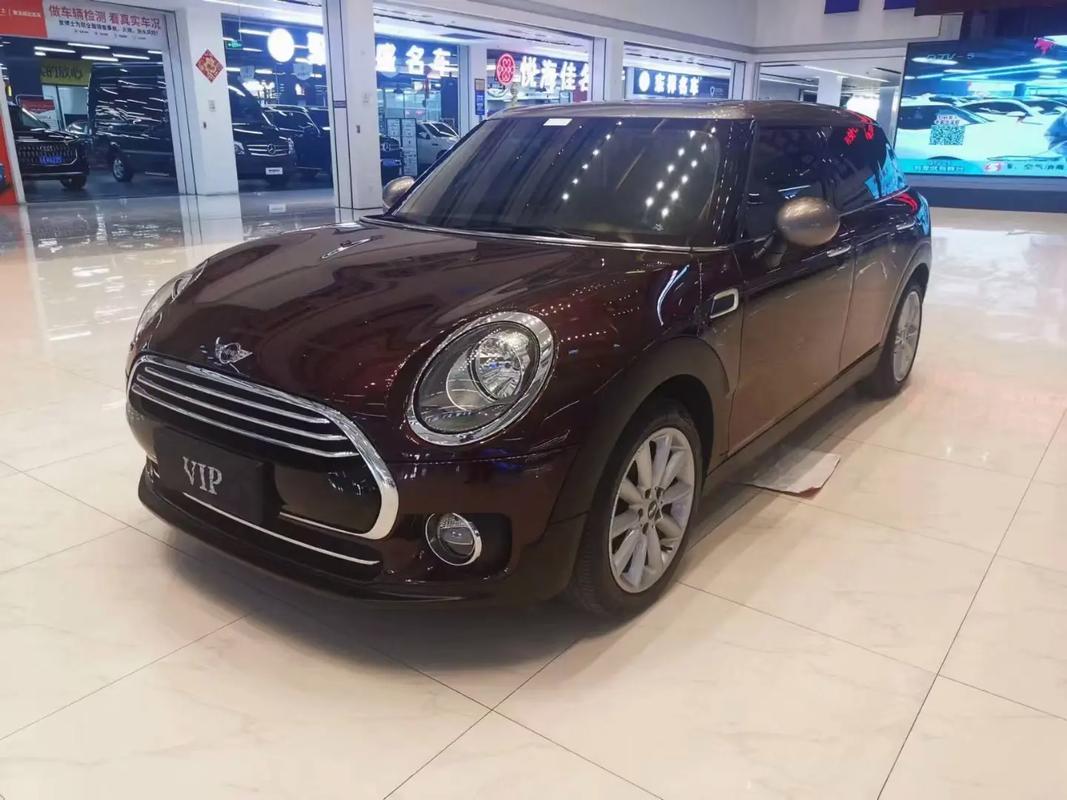 5万左右买什么自动档车好