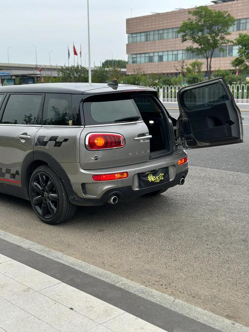 10万左右的自动挡suv哪个好