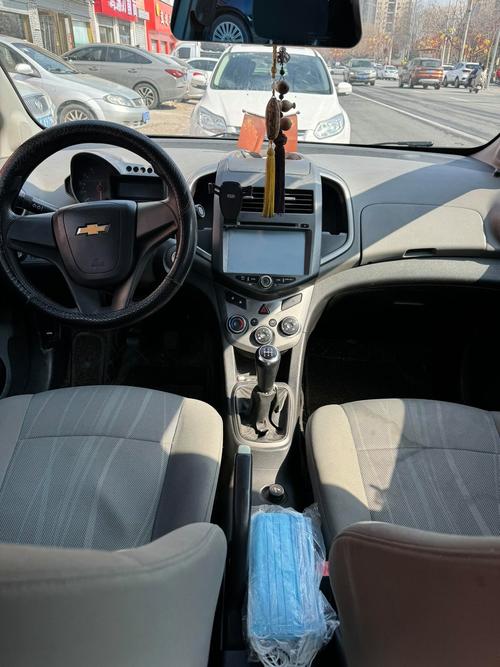 爱唯欧油耗大吗