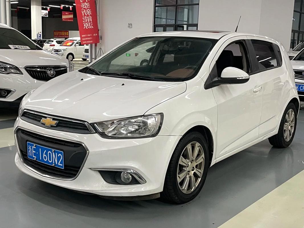 14款爱唯欧质量怎么样啊