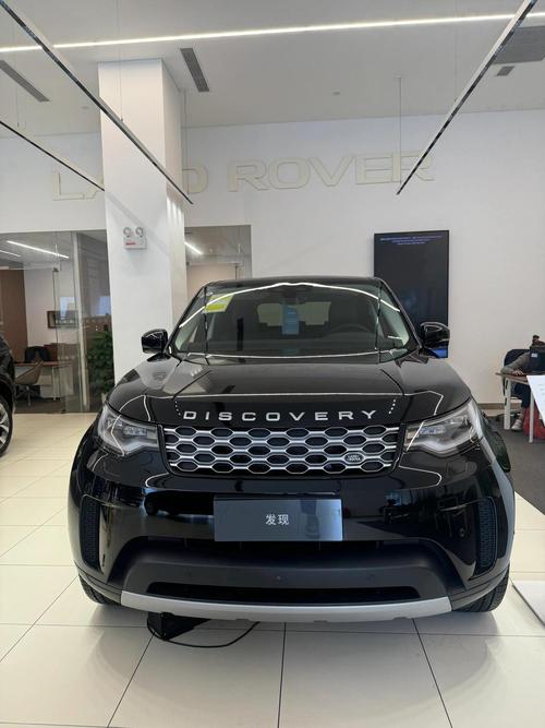 日产途乐，日产途乐40真实油耗？