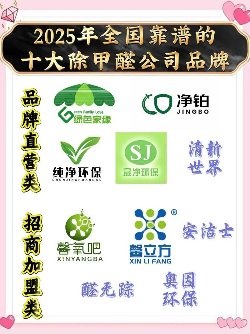 新车除甲醛央视上榜品牌官方正品