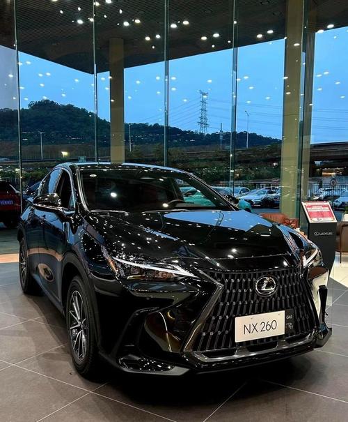 雷克萨斯推新七座SUV,又是加价王?丰评4月21日之家车市重点新闻