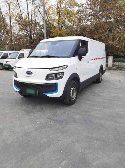大电动大方面包车有哪些