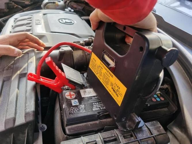 启停电瓶亏电一次就报废了吗