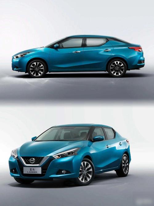 东风日产蓝鸟，东风日产蓝鸟2016款图片？