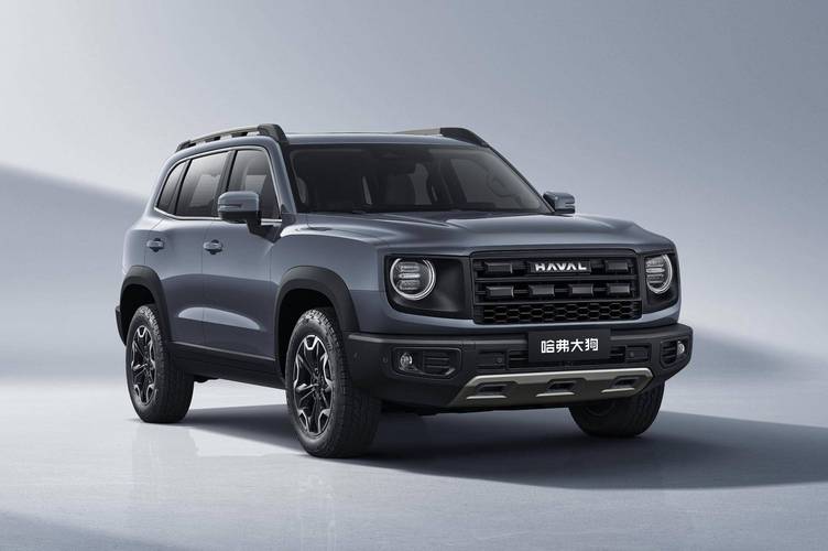 汽车之家2025报价大全哈弗？汽车之家2025报价大全哈弗h6？