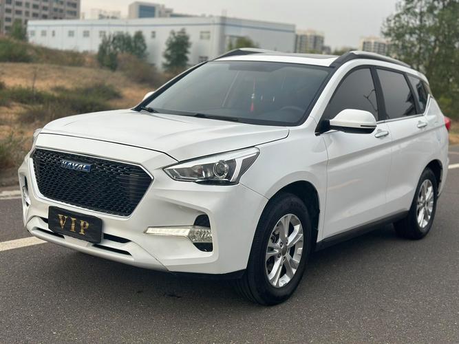 济南汽车之家报价